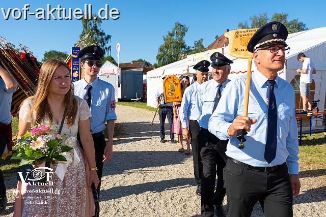 Foto Laudi_FFW_Wallerfing-140.jpg